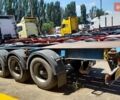 Синий Шверинер ЦС 40 ГВ, объемом двигателя 0 л и пробегом 1 тыс. км за 4500 $, фото 6 на Automoto.ua