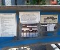 Синий Шверинер ЦС 40 ГВ, объемом двигателя 0 л и пробегом 1 тыс. км за 4500 $, фото 7 на Automoto.ua