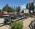 Сірий Шверінер ПС24, об'ємом двигуна 0 л та пробігом 300 тис. км за 10500 $, фото 1 на Automoto.ua