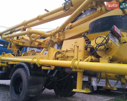 Швинг BP, объемом двигателя 0 л и пробегом 0 тыс. км за 30000 $, фото 9 на Automoto.ua