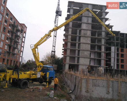 Швинг BP, объемом двигателя 0 л и пробегом 0 тыс. км за 30000 $, фото 12 на Automoto.ua