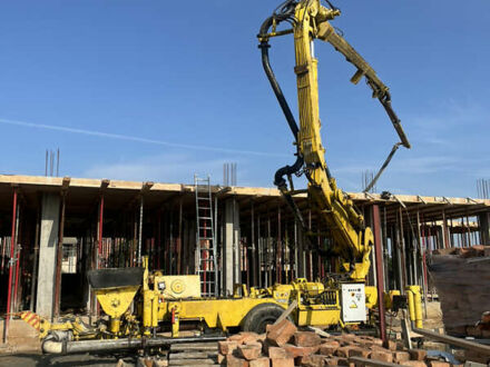 Швінг BP, об'ємом двигуна 0 л та пробігом 0 тис. км за 30000 $, фото 1 на Automoto.ua