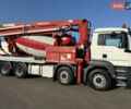 Швінг Stetter, об'ємом двигуна 0 л та пробігом 170 тис. км за 219486 $, фото 13 на Automoto.ua