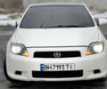 Белый Сцион TC, объемом двигателя 2.36 л и пробегом 193 тыс. км за 4900 $, фото 11 на Automoto.ua