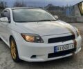 Білий Сціон TC, об'ємом двигуна 2.4 л та пробігом 140 тис. км за 7500 $, фото 9 на Automoto.ua