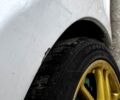 Белый Сцион TC, объемом двигателя 2.5 л и пробегом 120 тыс. км за 7000 $, фото 6 на Automoto.ua