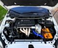 Белый Сцион TC, объемом двигателя 2.5 л и пробегом 120 тыс. км за 7000 $, фото 1 на Automoto.ua