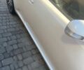 Білий Сціон TC, об'ємом двигуна 2.49 л та пробігом 181 тис. км за 8700 $, фото 6 на Automoto.ua