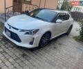 Білий Сціон TC, об'ємом двигуна 2.49 л та пробігом 181 тис. км за 8700 $, фото 11 на Automoto.ua