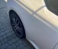 Білий Сціон TC, об'ємом двигуна 2.49 л та пробігом 181 тис. км за 8700 $, фото 5 на Automoto.ua