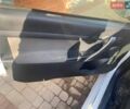 Білий Сціон TC, об'ємом двигуна 2.49 л та пробігом 181 тис. км за 8700 $, фото 18 на Automoto.ua