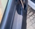 Білий Сціон TC, об'ємом двигуна 2.49 л та пробігом 181 тис. км за 8700 $, фото 13 на Automoto.ua