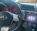 Білий Сціон TC, об'ємом двигуна 2.49 л та пробігом 181 тис. км за 8700 $, фото 12 на Automoto.ua