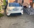 Білий Сціон TC, об'ємом двигуна 2.49 л та пробігом 181 тис. км за 8700 $, фото 3 на Automoto.ua