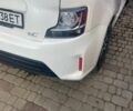 Білий Сціон TC, об'ємом двигуна 2.49 л та пробігом 181 тис. км за 8700 $, фото 1 на Automoto.ua