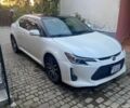 Білий Сціон TC, об'ємом двигуна 2.49 л та пробігом 181 тис. км за 8700 $, фото 1 на Automoto.ua