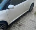 Білий Сціон TC, об'ємом двигуна 2.49 л та пробігом 181 тис. км за 8700 $, фото 10 на Automoto.ua