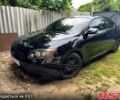 Чорний Сціон TC, об'ємом двигуна 2.4 л та пробігом 208 тис. км за 5700 $, фото 11 на Automoto.ua