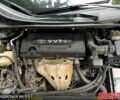 Чорний Сціон TC, об'ємом двигуна 2.4 л та пробігом 208 тис. км за 5700 $, фото 2 на Automoto.ua