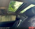 Чорний Сціон TC, об'ємом двигуна 2.4 л та пробігом 208 тис. км за 5700 $, фото 9 на Automoto.ua