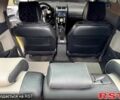 Чорний Сціон TC, об'ємом двигуна 2.4 л та пробігом 208 тис. км за 5700 $, фото 13 на Automoto.ua
