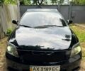 Чорний Сціон TC, об'ємом двигуна 2.4 л та пробігом 208 тис. км за 5700 $, фото 7 на Automoto.ua