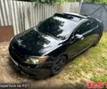 Чорний Сціон TC, об'ємом двигуна 2.4 л та пробігом 208 тис. км за 5700 $, фото 5 на Automoto.ua