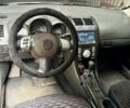 Чорний Сціон TC, об'ємом двигуна 2.4 л та пробігом 208 тис. км за 5700 $, фото 6 на Automoto.ua