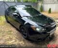 Чорний Сціон TC, об'ємом двигуна 2.4 л та пробігом 208 тис. км за 5700 $, фото 1 на Automoto.ua