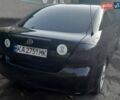 Чорний Сціон TC, об'ємом двигуна 2.36 л та пробігом 200 тис. км за 5500 $, фото 9 на Automoto.ua