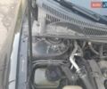 Чорний Сціон TC, об'ємом двигуна 2.36 л та пробігом 200 тис. км за 5500 $, фото 7 на Automoto.ua
