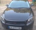 Чорний Сціон TC, об'ємом двигуна 2.36 л та пробігом 200 тис. км за 5500 $, фото 2 на Automoto.ua