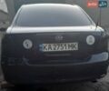 Чорний Сціон TC, об'ємом двигуна 2.36 л та пробігом 200 тис. км за 5500 $, фото 4 на Automoto.ua