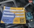 Чорний Сціон TC, об'ємом двигуна 2.36 л та пробігом 200 тис. км за 5500 $, фото 3 на Automoto.ua