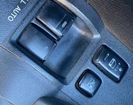 Чорний Сціон TC, об'ємом двигуна 2.36 л та пробігом 202 тис. км за 4490 $, фото 23 на Automoto.ua