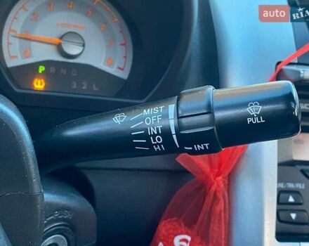 Чорний Сціон TC, об'ємом двигуна 2.36 л та пробігом 202 тис. км за 4490 $, фото 21 на Automoto.ua