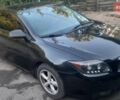 Чорний Сціон TC, об'ємом двигуна 2.36 л та пробігом 200 тис. км за 5500 $, фото 1 на Automoto.ua