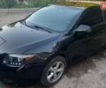 Чорний Сціон TC, об'ємом двигуна 2.36 л та пробігом 200 тис. км за 5500 $, фото 1 на Automoto.ua