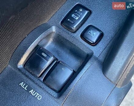 Чорний Сціон TC, об'ємом двигуна 2.36 л та пробігом 202 тис. км за 5990 $, фото 23 на Automoto.ua