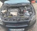 Чорний Сціон TC, об'ємом двигуна 2.36 л та пробігом 200 тис. км за 5500 $, фото 6 на Automoto.ua
