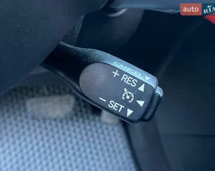 Чорний Сціон TC, об'ємом двигуна 2.36 л та пробігом 202 тис. км за 4490 $, фото 22 на Automoto.ua