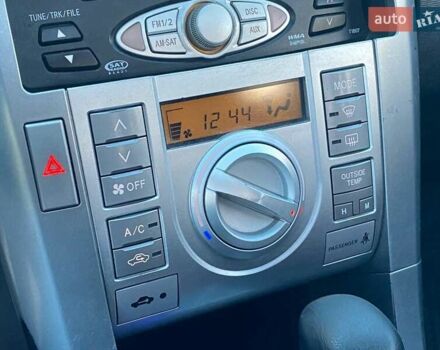 Чорний Сціон TC, об'ємом двигуна 2.36 л та пробігом 202 тис. км за 4490 $, фото 15 на Automoto.ua