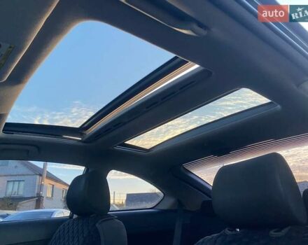 Чорний Сціон TC, об'ємом двигуна 2.36 л та пробігом 202 тис. км за 4490 $, фото 9 на Automoto.ua