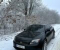 Чорний Сціон TC, об'ємом двигуна 2.4 л та пробігом 220 тис. км за 4450 $, фото 1 на Automoto.ua