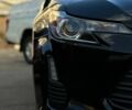 Черный Сцион TC, объемом двигателя 2.49 л и пробегом 80 тыс. км за 10999 $, фото 1 на Automoto.ua
