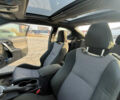 Черный Сцион TC, объемом двигателя 2.5 л и пробегом 230 тыс. км за 10499 $, фото 17 на Automoto.ua