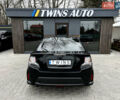 Черный Сцион TC, объемом двигателя 2.5 л и пробегом 54 тыс. км за 9900 $, фото 20 на Automoto.ua