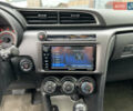Черный Сцион TC, объемом двигателя 2.5 л и пробегом 54 тыс. км за 9900 $, фото 28 на Automoto.ua