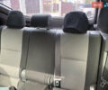 Черный Сцион TC, объемом двигателя 2.49 л и пробегом 180 тыс. км за 9418 $, фото 6 на Automoto.ua