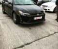 Чорний Сціон TC, об'ємом двигуна 2.5 л та пробігом 86 тис. км за 7500 $, фото 1 на Automoto.ua